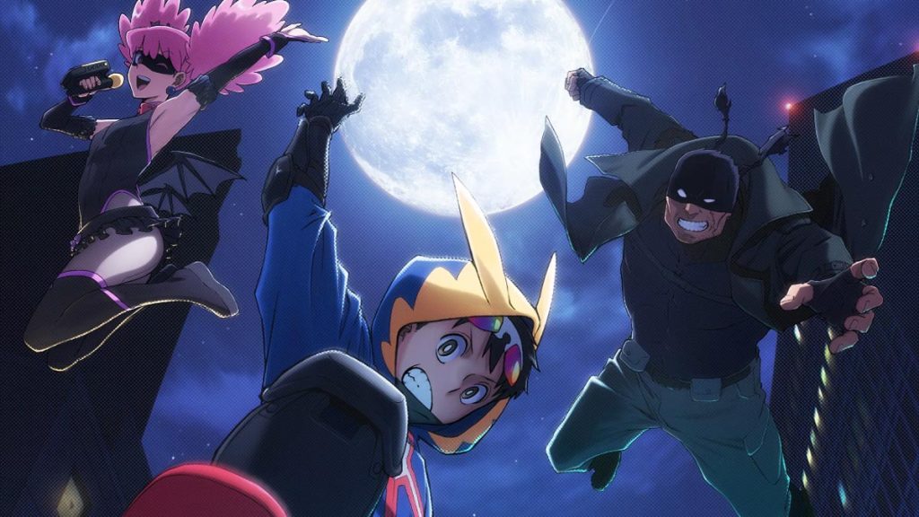 my_hero_academia_vigilantes_pr