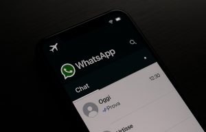 notifiche-whatazapp