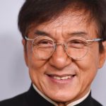 nuova categoria “achievement in stunt design” agli oscar apre il sipario sul lavoro di jackie chan e gli stuntman