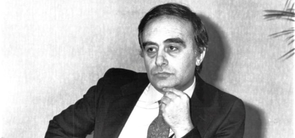 nuova_indagine_sull%E2%80%99omicidio_d