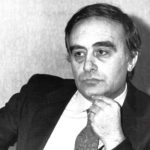 nuova indagine sull’omicidio del giudice antonino scopelliti tra accertamenti biologici e sospetti tra mafia e ’ndrangheta