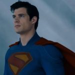 nuove action figure del film su superman svelano dettagli su antagonisti e personaggi in arrivo