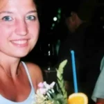 nuove impronte misteriose nel caso chiara poggi riaccendono il dibattito a 18 anni dall’omicidio