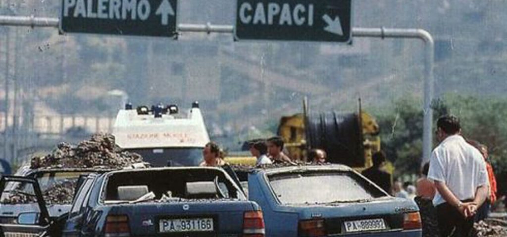 nuove_indagini_sulla_strage_di