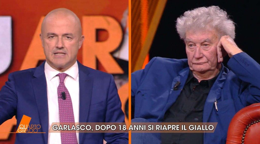 nuove_ipotesi_e_rilanci_nel_ca