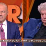 nuove ipotesi e rilanci nel caso chiara poggi a garlasco: la difesa di andrea sempio apre scenari inediti