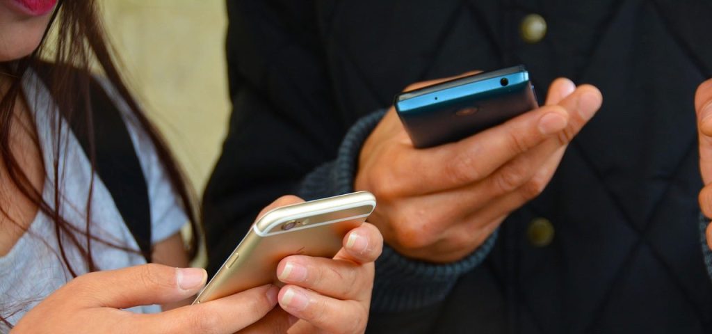 nuove_norme_agcom_per_bloccare