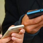 Nuove norme agcom per bloccare le chiamate spoofing e ridurre le truffe telefoniche in italia nel 2025