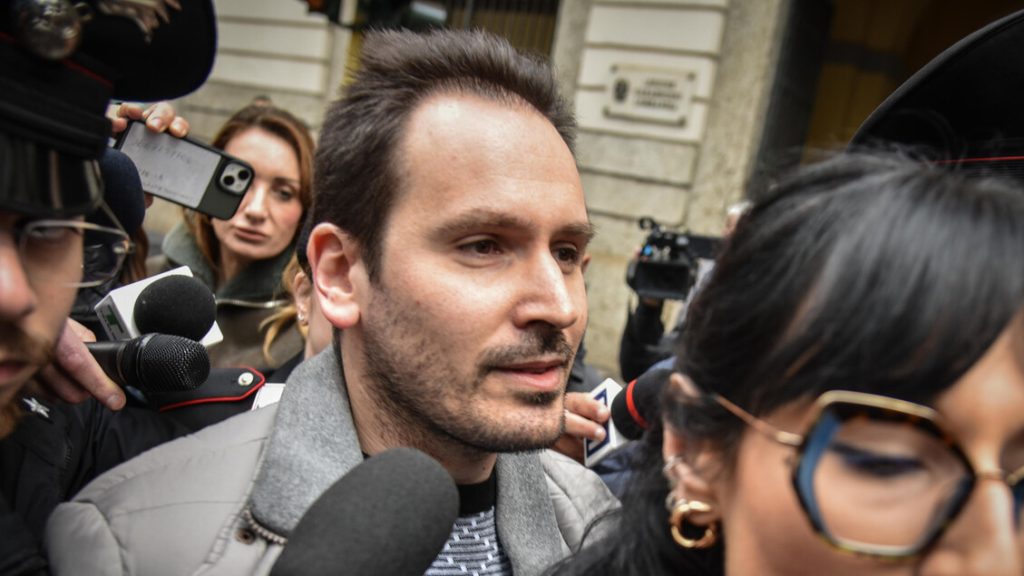 nuove_perquisizioni_a_carico_d