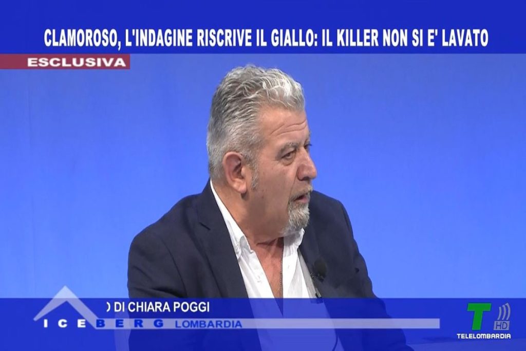 nuove_rivelazioni_sul_delitto_