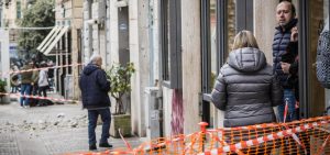 nuove_scosse_e_abusi_edilizi%3A_