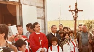 nuovi_dettagli_sul_passato_di_