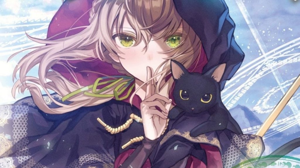 nuovi_dettagli_sull%E2%80%99anime_secr
