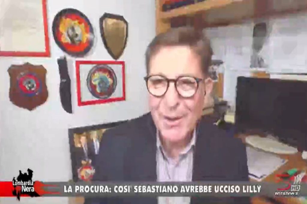 nuovi_dettagli_sull%E2%80%99omicidio_d