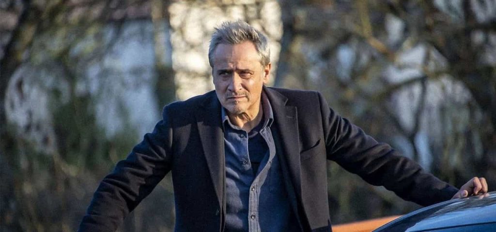 nuovi_sviluppi_nel_thriller_si