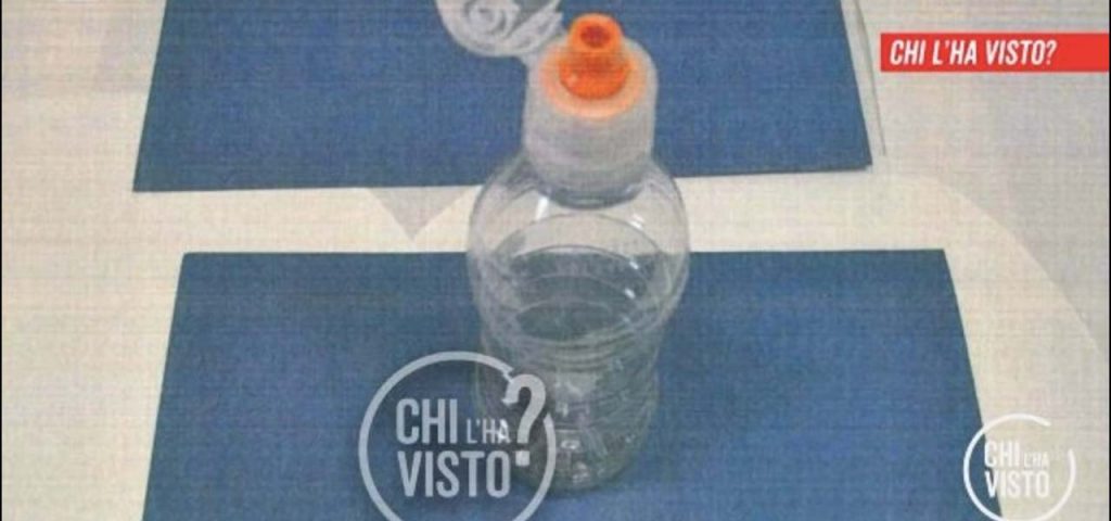 nuovi_sviluppi_nell%27inchiesta_