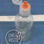 nuovi sviluppi nell’inchiesta su liliana resinovich, approfondimenti su reperti e indagini a trieste