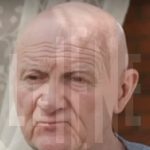 nuovi sviluppi sul delitto di garlasco: il super testimone torna a parlare con nuove rivelazioni