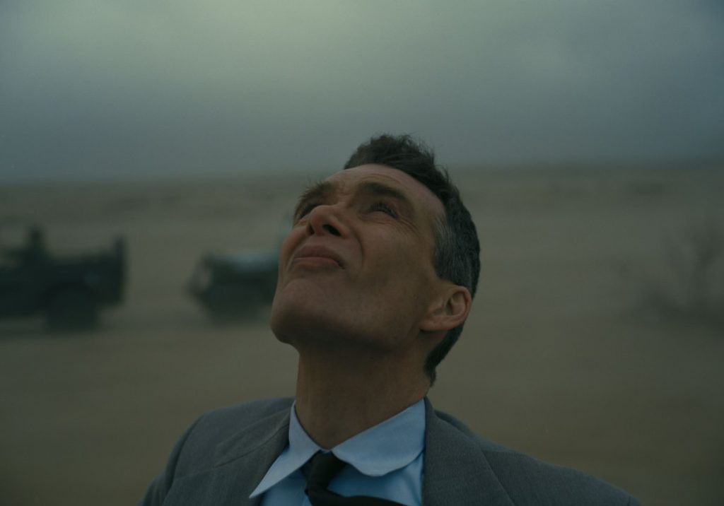 nuovi_sviluppi_sul_film_Sgt._R