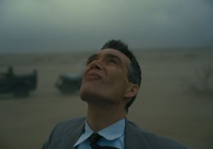 nuovi_sviluppi_sul_film_Sgt._R