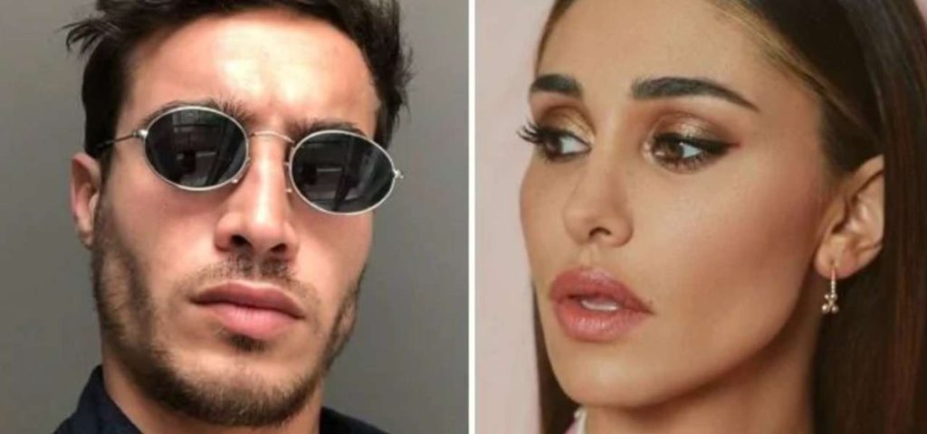 nuovo_giro_di_gossip%3A_antonino