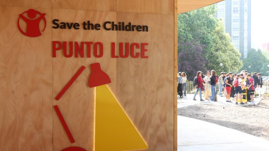 nuovo_punto_luce_di_save_the_c