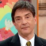 Oroscopo di Paolo Fox per oggi, 6 maggio 2025: le previsioni segno per segno