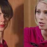 Il Paradiso delle Signore chiude col botto, ma Rai1 va in tilt: caos totale nel palinsesto