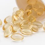 Vitamina D sul pane: il consiglio dell’esperta per un migliore assorbimento