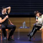 polemiche tra michele morrone, victoria cabello e roberto bolle scuotono il mondo dello spettacolo italiano nel 2025