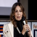 possibile fallimento per ki group holding spa, azienda del gruppo bio-food legato a daniela santanchè e giovanni canio mazzaro