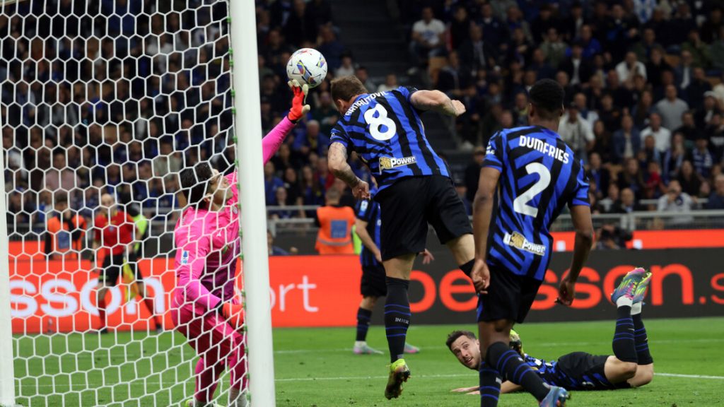 possibile_spareggio_scudetto_t