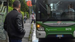 potenziamento_dei_trasporti_pu
