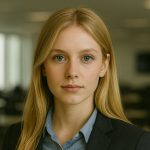 Rosanna Ricci