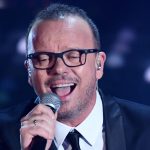 premio guido carli 2025: gigi d’alessio tra i protagonisti dell’evento all’auditorium parco della musica