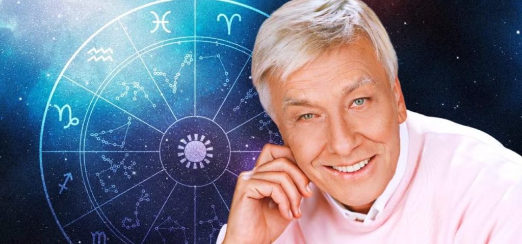 previsioni_oroscopo_Branko_per