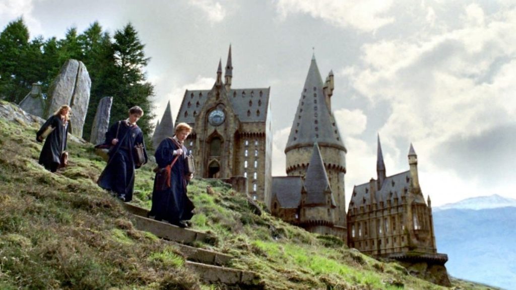 prime_immagini_dei_set_di_hogw