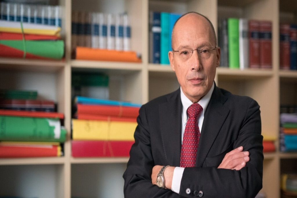 primo_procedimento_in_italia_c