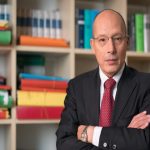 primo procedimento in italia contro l’intermediario per il crack della fwu life insurance che ha coinvolto risparmiatori