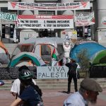 project esther della heritage foundation: piano contro i movimenti pro-palestina negli usa e l’impatto sulle istituzioni