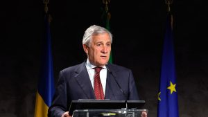 quando_il_ministro_antonio_taj