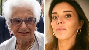 richiesta_di_processo_per_Ceci