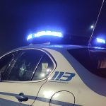 ricorso al riesame per jennifer umen accusata di omicidio dopo il parto in bagno a montecompatri