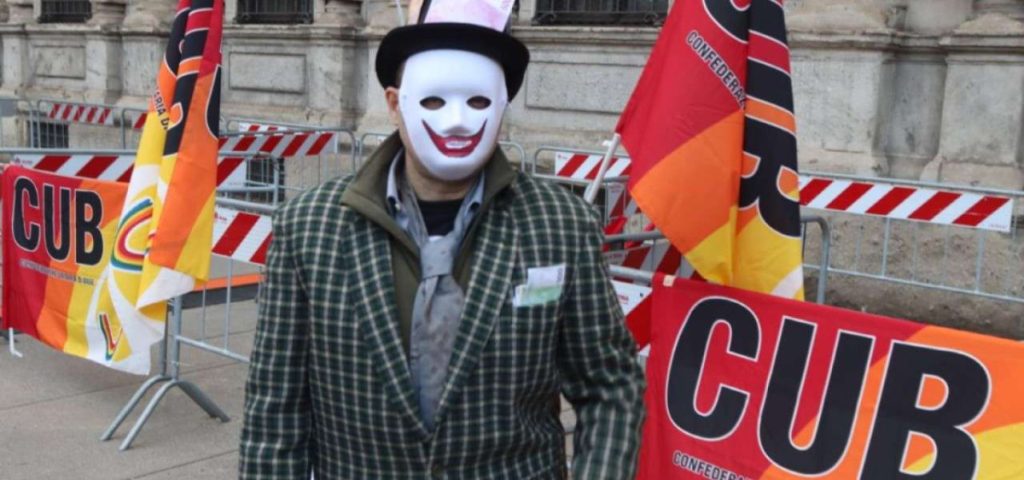 riforma_pensioni_2025_e_posizi