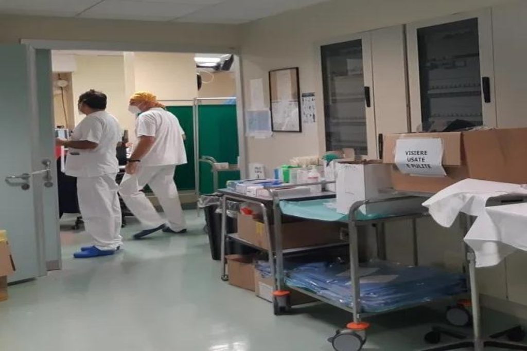 riorganizzazione_del_pronto_so