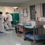 riorganizzazione del pronto soccorso a cernusco accende il dibattito tra sindacati e istituzioni sulla presenza del chirurgo