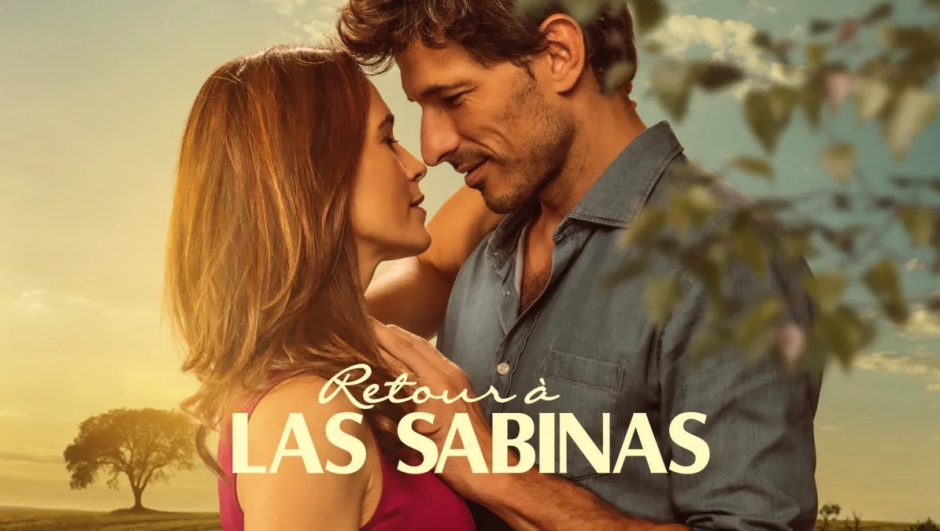 ritorno_a_las_sabinas%3A_la_nuov