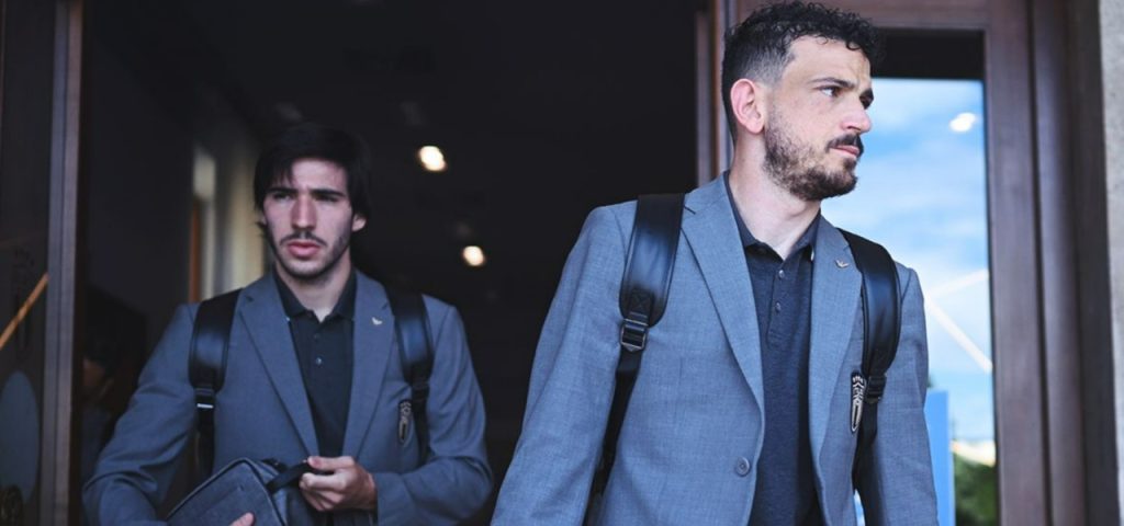 scandalo_scommesse_illegali_ne