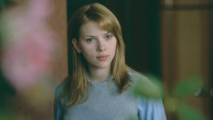 scarlett_johansson%3A_dai_ruoli_