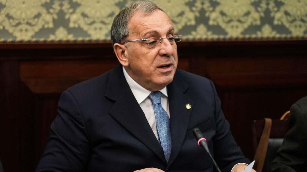 sciopero_nazionale_del_gruppo_